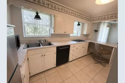 10528 N State Road 227, Fountain City, IN 47341 - Photo 24