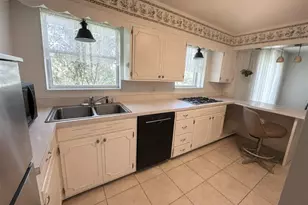 10528 N State Road 227, Fountain City, IN 47341 - Photo 24