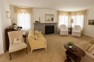 10528 N State Road 227, Fountain City, IN 47341 - Photo 14