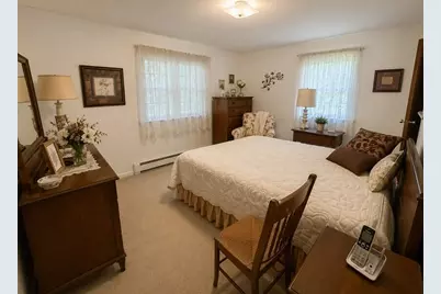 10528 N State Road 227, Fountain City, IN 47341 - Photo 32