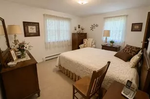 10528 N State Road 227, Fountain City, IN 47341 - Photo 32