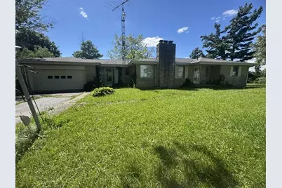 10528 N State Road 227, Fountain City, IN 47341 - Photo 4