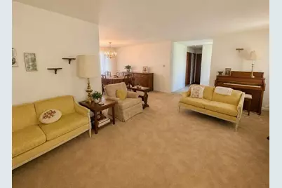 10528 N State Road 227, Fountain City, IN 47341 - Photo 12