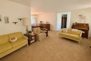 10528 N State Road 227, Fountain City, IN 47341 - Photo 12