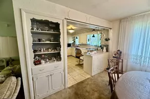 10528 N State Road 227, Fountain City, IN 47341 - Photo 20