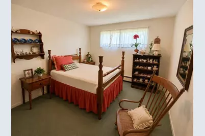 10528 N State Road 227, Fountain City, IN 47341 - Photo 30