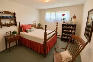 10528 N State Road 227, Fountain City, IN 47341 - Photo 30
