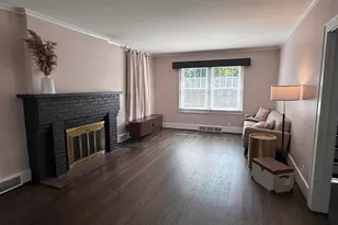 115 Ardmore Rd, Springfield, OH 45504 - Photo 12
