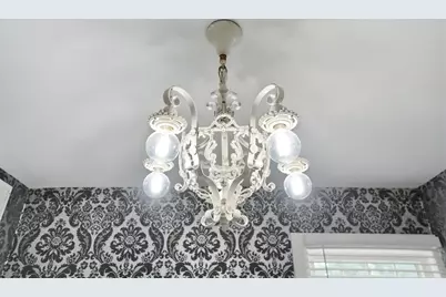 115 Ardmore Road, Springfield, OH 45504 - Photo 28