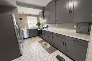 115 Ardmore Rd, Springfield, OH 45504 - Photo 28
