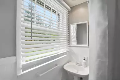 115 Ardmore Road, Springfield, OH 45504 - Photo 24