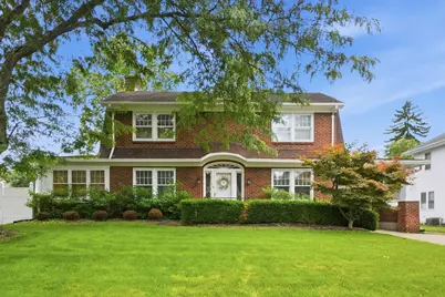 115 Ardmore Road, Springfield, OH 45504 - Photo 2
