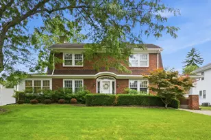 115 Ardmore Rd, Springfield, OH 45504 - Photo 2