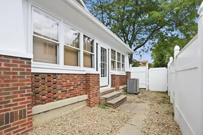 115 Ardmore Road, Springfield, OH 45504 - Photo 42