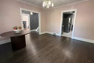 115 Ardmore Rd, Springfield, OH 45504 - Photo 24
