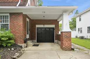115 Ardmore Rd, Springfield, OH 45504 - Photo 66