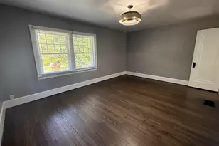 115 Ardmore Rd, Springfield, OH 45504 - Photo 42