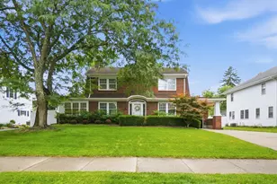115 Ardmore Rd, Springfield, OH 45504 - Photo 2