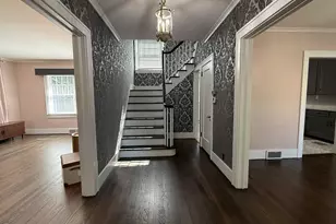 115 Ardmore Rd, Springfield, OH 45504 - Photo 10