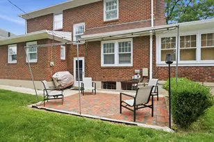 115 Ardmore Rd, Springfield, OH 45504 - Photo 44
