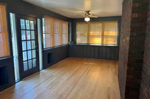115 Ardmore Rd, Springfield, OH 45504 - Photo 20