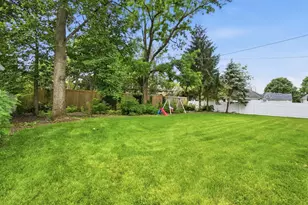 115 Ardmore Rd, Springfield, OH 45504 - Photo 60