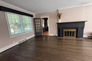 115 Ardmore Rd, Springfield, OH 45504 - Photo 14