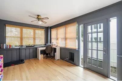 115 Ardmore Road, Springfield, OH 45504 - Photo 16