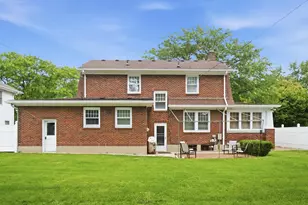 115 Ardmore Rd, Springfield, OH 45504 - Photo 38