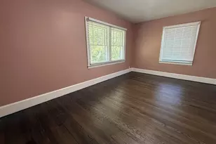 115 Ardmore Rd, Springfield, OH 45504 - Photo 50