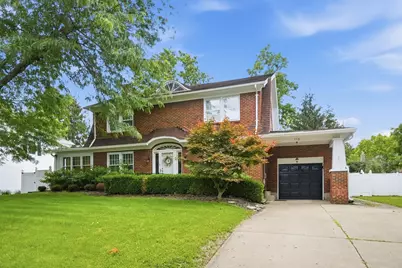 115 Ardmore Road, Springfield, OH 45504 - Photo 1