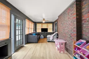115 Ardmore Rd, Springfield, OH 45504 - Photo 14