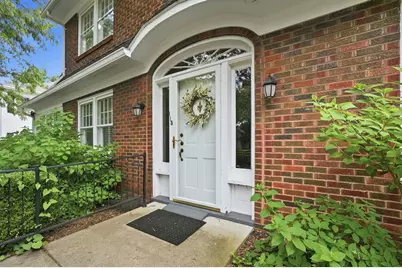 115 Ardmore Road, Springfield, OH 45504 - Photo 4