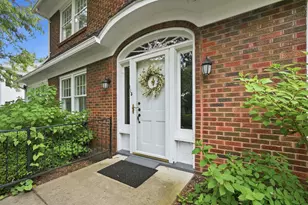 115 Ardmore Rd, Springfield, OH 45504 - Photo 4