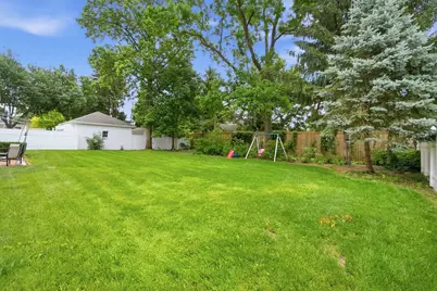 115 Ardmore Road, Springfield, OH 45504 - Photo 40