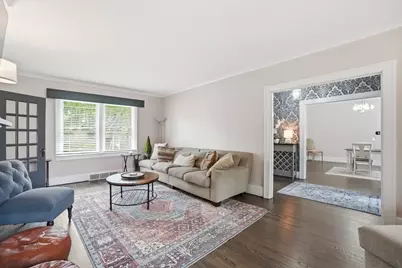 115 Ardmore Road, Springfield, OH 45504 - Photo 12