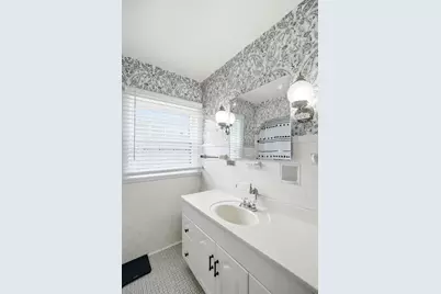 115 Ardmore Road, Springfield, OH 45504 - Photo 32