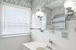115 Ardmore Rd, Springfield, OH 45504 - Photo 32