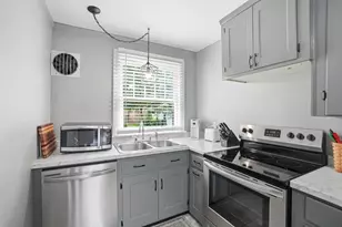 115 Ardmore Rd, Springfield, OH 45504 - Photo 20
