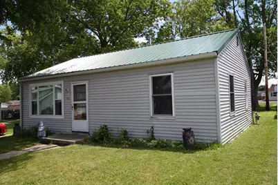 144 Warren Avenue, Russells Point, OH 43348 - Photo 1
