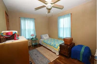 144 Warren Avenue, Russells Point, OH 43348 - Photo 12