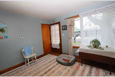 144 Warren Avenue, Russells Point, OH 43348 - Photo 2