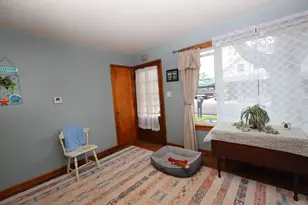 144 Warren Ave, Russells Point, OH 43348 - Photo 2