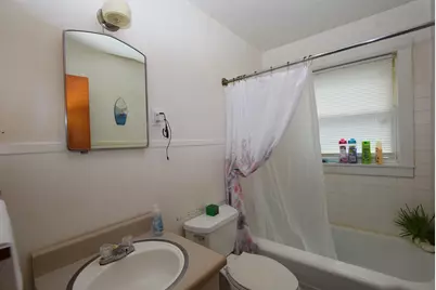 144 Warren Avenue, Russells Point, OH 43348 - Photo 8