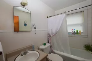 144 Warren Ave, Russells Point, OH 43348 - Photo 8