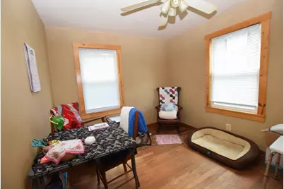 144 Warren Avenue, Russells Point, OH 43348 - Photo 10