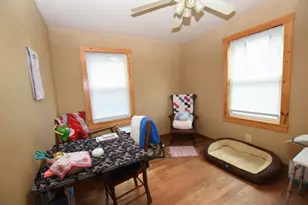 144 Warren Ave, Russells Point, OH 43348 - Photo 10