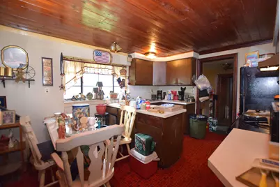 302 Elliot Road, Russells Point, OH 43348 - Photo 2