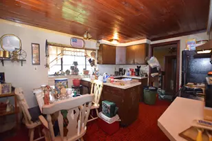 302 Elliot Rd, Russells Point, OH 43348 - Photo 2