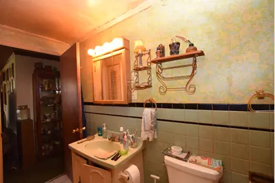 302 Elliot Road, Russells Point, OH 43348 - Photo 8